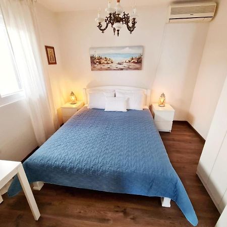 Bay Terrace Apartment Donji Stoliv Eksteriør billede